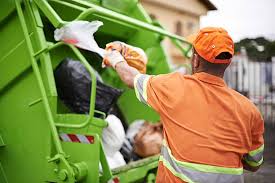  Spencerville, MD Junk Removal Services Pros