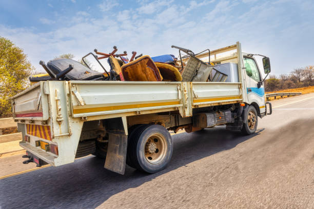 Spencerville, MD Junk Removal Services Company