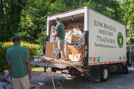 Best Carpet Removal and Disposal  in Spencerville, MD