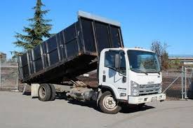 Best Shed Removal  in Spencerville, MD